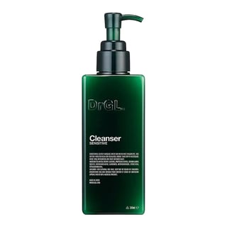 DrGL Cleanser Sensitive