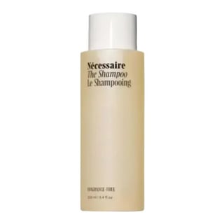 Necessaire The Shampoo