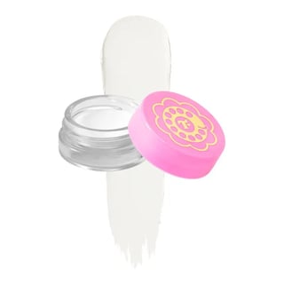 Trixie Cosmetics Hotline Gel Liner
