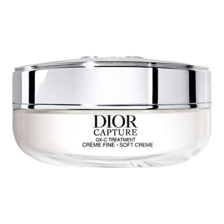 Dior Capture Ox-C Treatment Soft Creme
