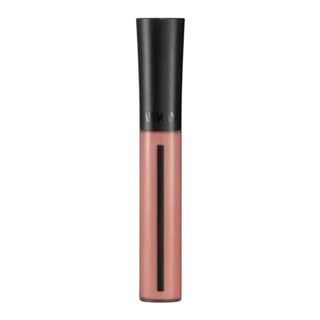 Armani Beauty Master Corrector