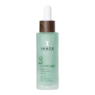 IMAGE skincare ORMEDIC Balancing Antioxidant Serum
