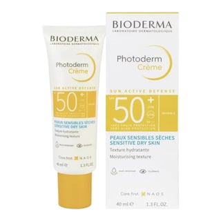 Bioderma Photoderm Cream SPF 50