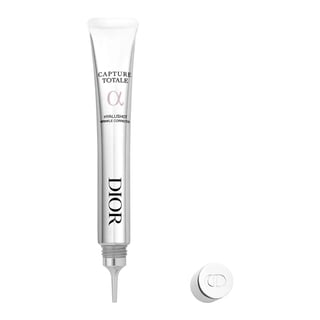 Dior Capture Totale Hyalushot