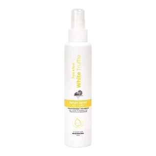 Hyaloo White Truffle Serum Spray