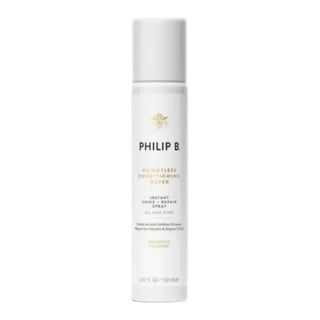Philip B Weightless Conditioning Water