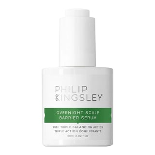 Philip Kingsley Overnight Scalp Barrier Serum