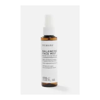 Primark Balancing Face Mist