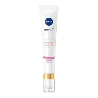Nivea Luminous Anti-Spot Treatment