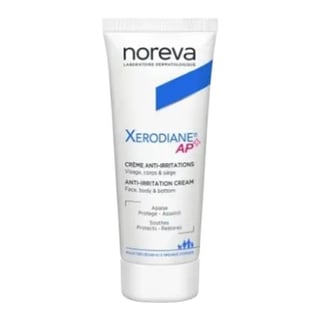 Laboratoires Noreva Xerodiane AP+ Anti-Irritation Cream