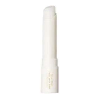 Huxley Lip Balm Leave Behind