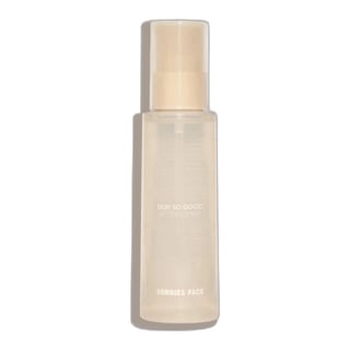 Sunnies Face Skin So Good The Setting Spray