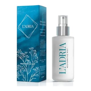 L'adria Restorative Mist