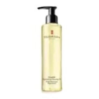 Elizabeth Arden Ceramide Replenishing Cleansing Oil