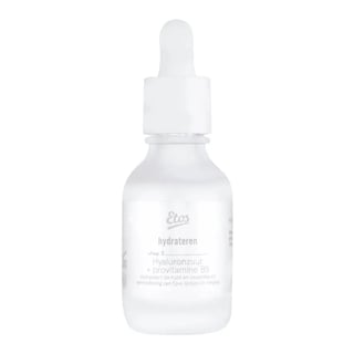 Etos Hydrateren Hyaloronzuur + Provitamine B5