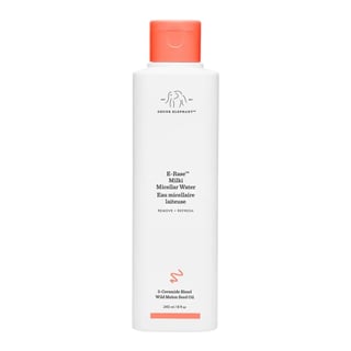 Drunk Elephant E-Rase™ Milki Micellar Water