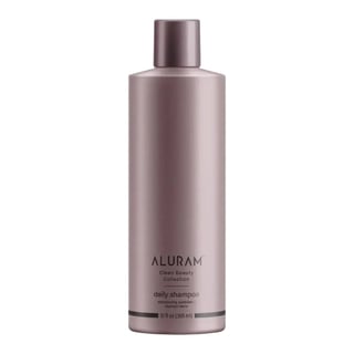 Aluram Daily Shampoo