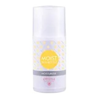Emina Moist In a Bottle