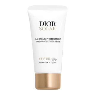 Dior Solar The Protective Face Creme SPF 50