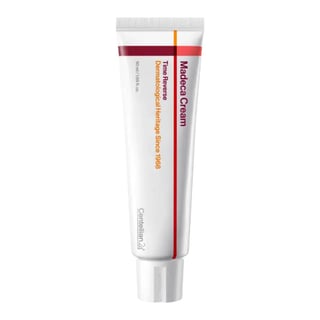 Centellian24 Madeca Cream Time Reverse