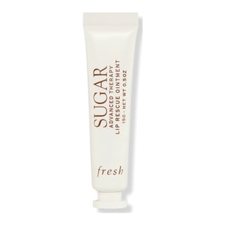Fresh Sugar Advanced Therapy Lip Rescue Ointment