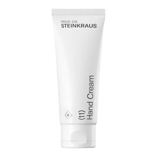 Prof. Dr. Steinkraus Hand Cream