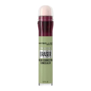 Maybelline Instant Age Rewind Eraser Color Correcting Concealer