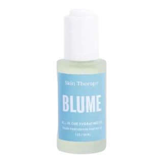 Blume Skin Therapy All-In-One Hydrating Oil