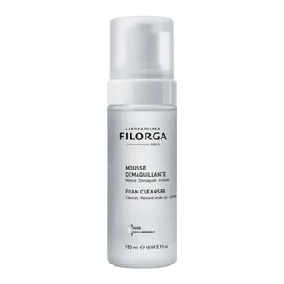 Filorga Foam Cleanser