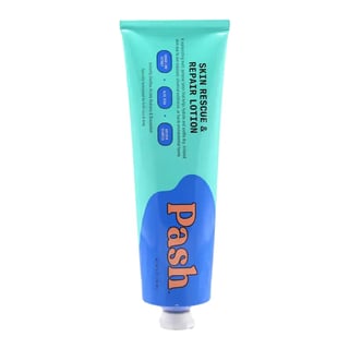 Pash Skin Rescue & Repair Lotion