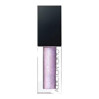 Addiction Tokyo The Liquid Eyeshadow Ultra Sparkle