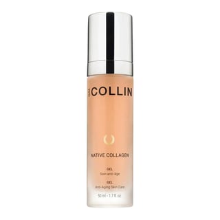 G.M. Collin Native Collagen Gel