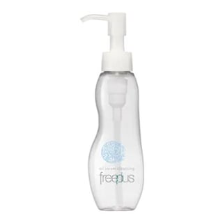 Freeplus Oil Serum Cleansing