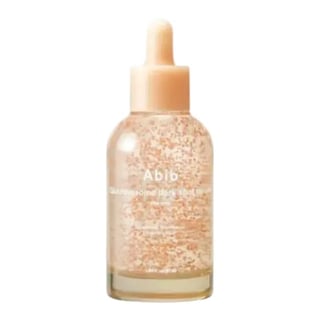 Abib Glutathiosome Dark Spot Serum Vita Drop