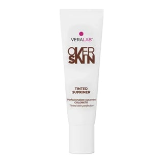 VeraLab Tinted Suprimer
