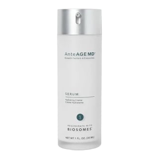 AnteAGE® MD MDX Biosome Serum