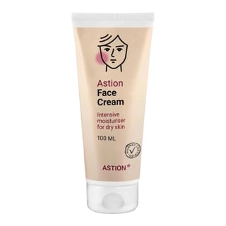 Astion Pharma Astion Face Cream