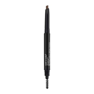 Wet n Wild Ultimate Brow Retractable Pencil