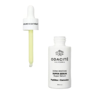 Odacité California Derm-Restore Super Serum Edelweiss Extrême