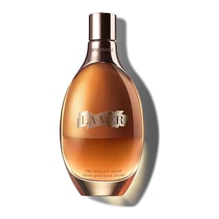 La Mer Genaissance de la Mer The Infused Lotion