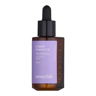 neos:lab Liquid Enhancer Pre+Probiotics