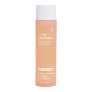 Go-To Skincare Gentle Exfoliator