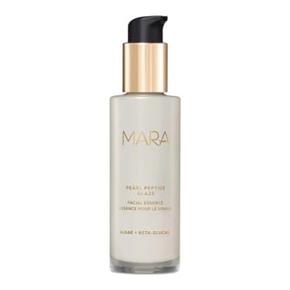MARA Beauty Pearl Peptide Glaze Facial Essence