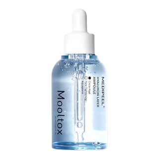 MEDI-PEEL Mooltox Hyaluron Layer Ampoule