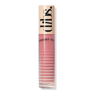 Dibs Beauty Go To Glossy Balm