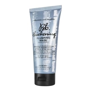 Bumble and bumble. Thickening Plumping Mask