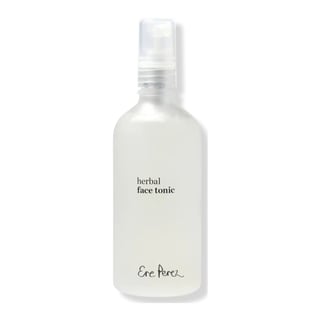 Ere Perez Herbal Face Tonic