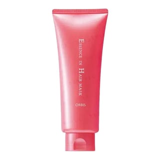 Orbis Essence In Hair Mask