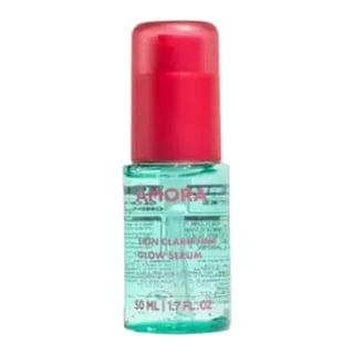 Five Below Amora Skin Clarifying Glow Serum