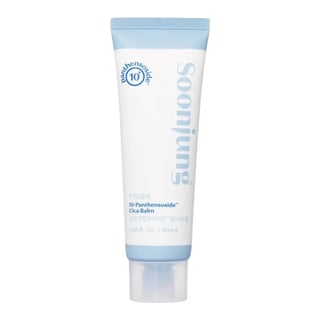 Etude House Soon Jung 10-Panthensoside Cica Balm